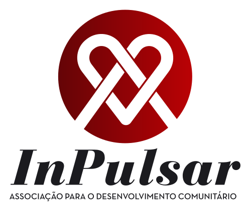 InPulsar logo