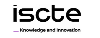 Iscte logo