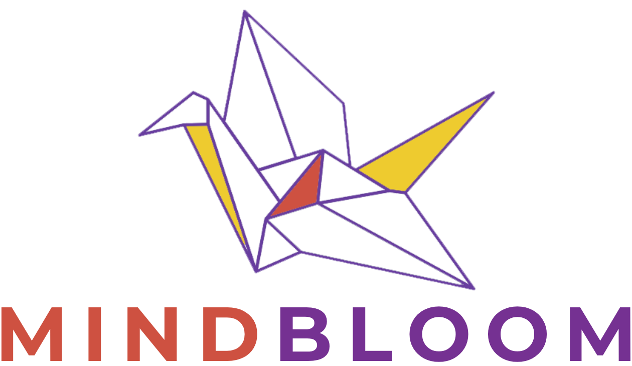 MINDBLOOM